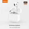 Recci G600C Pro Semi-In-Ear Bluetooth Wireless Headphones