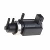Vacuum Turbo Pressure Solenoid For Nissan Navara D40 Pathfinder R51 2.5 14956EB70B 14956-EB70B 14956-EB300 14956EB70A 14956EB300