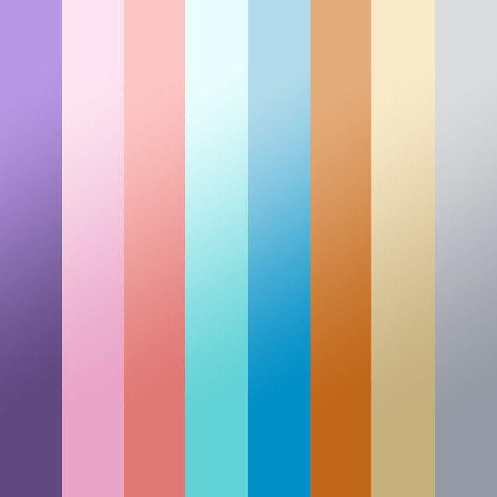 uni-ball marqueur peinture posca pc-5m, étui de…