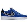 Nike Air Force 1 Low '07 LV8 Chinelle Swoosh 823511-409