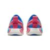 (TD) Nike Dynamo GO SE Shoes 'Sea Coral Light Photo Blue' Baby DX6673-800