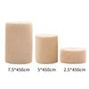 Medical Skin Film Self-Adhesive Elastic Bandage Elbow Knee Pads Sponge Muscle Strain Injury Underwrap Patellar Sports Tapes