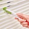 Blinds Plastic Cleaning Brush Pack For Efficient Dusting Of Air Louvers Vents