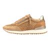 Lunar Womens/Ladies Lara Trainers