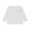 Haepilaendeu Rev Pocket T-Shirt H2523303