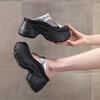 Scarpe da donna – Sandali