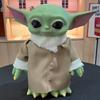 Colecionáveis e modelos – Figuras colecionáveis
