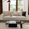 Sofa Cushion Light Luxury High Sense European Simple Sofa Cover  New Four-Season Universal Non-Slip Sofa Cover