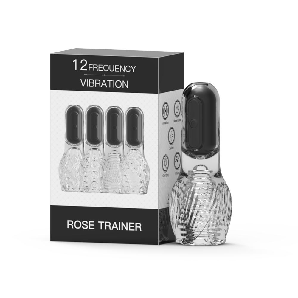 Automatic Masturbator Cup Machine Electric Piston Rotating Sucker Male Blowjob Vagina Dildo Real Oral Vibrator Sex Toys for Men