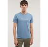 T-shirts en tops – T-shirts