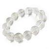 Bracciali – Bracciali con perline