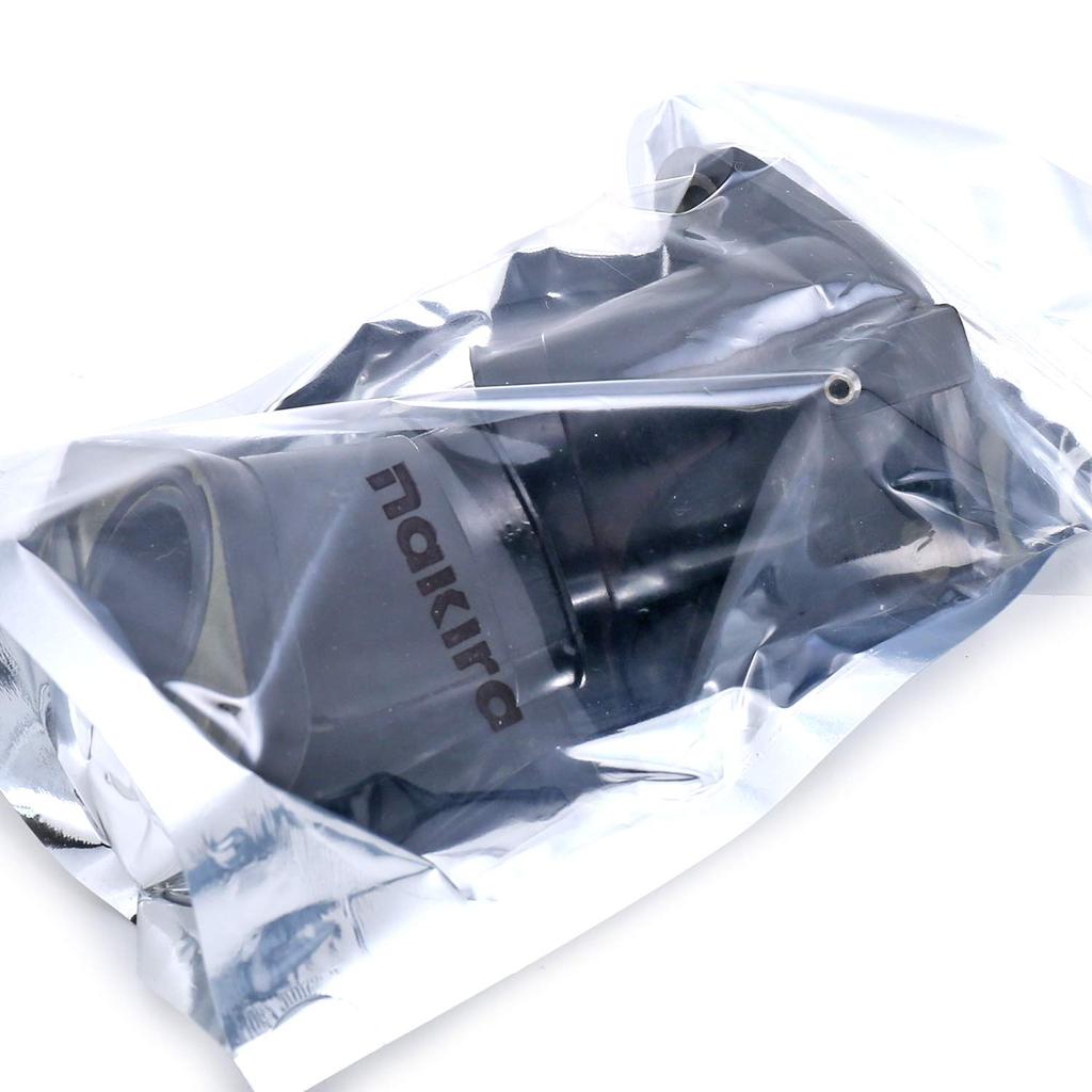 nakira 2pcs Dragster 400 Intake Manifold Inmani Dragster 400 4TR DS4 DSC4 XVS Yamaha nkr1033