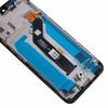 For Infinix Smart 5 X657,X657C/Hot 10 Lite X657B Grade C LCD Screen and Digitizer Assembly+Frame (Without Logo)