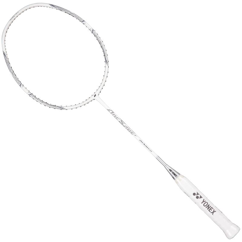 Бадминтонная ракетка YONEX ARC8