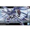 [3:e förhandsbokning] HG Mobile Suit Gundam SEED FREEDOM Rising Freedom Gundam 1/144 Skala Förfärgad Plastmodell