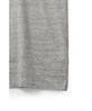 Haechinglum Nep Tee M.Grey
