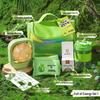 Summer Travel Cooling & Essentials Gift Set