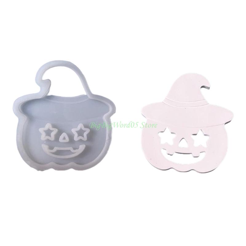 

24TE Environmental Friendly Vegetable Elastomer Craft Cast For DIY Allhallows Radiances Baking Materials And Kids Tasks