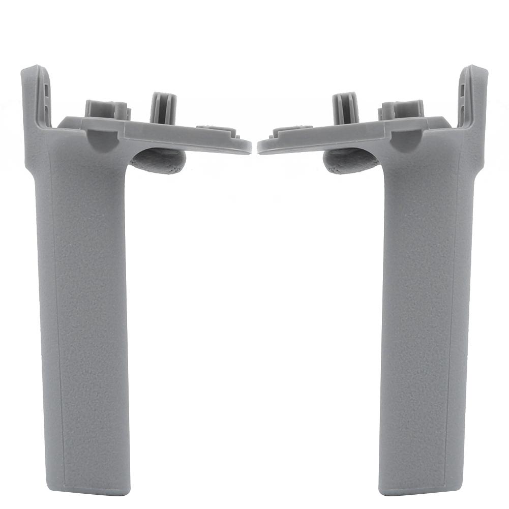 Central Drive Shaft Component Green Original Accessory Fit for WLtoys 144001 1/14 RC Car