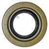 2X Front or Rear Differential Oil Seal Fit For Can Am 705401481 705400027