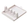 Kitchen Spoon Desk Organizer Holders Fork Spatula Rack Kitchen Supplies Storage Organizer Utensils for Kitchen Convenience
