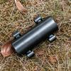 Canopies Rod Fixed Tube Adjustable Tent Canopies Holder Camping Awnings Rod Holder Windproof Canopies Rod Fixed Tube Stand