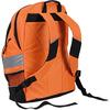 Shugon Hi-Vis Rucksack / Backpack - 23 Liters