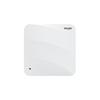 Ruijie RG-AP850-AR(V3) Wi-Fi 6 High-Density Ceiling-Mount AP