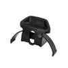 Glove Box Latch Replacement for Seadoo 18 To 23 Series Jet Ski ABS Marine Glove Box Lock Latch Part