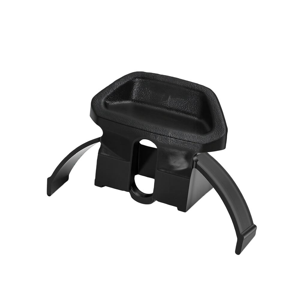 Glove Box Latch Replacement for Seadoo 18 To 23 Series Jet Ski ABS Marine Glove Box Lock Latch Part