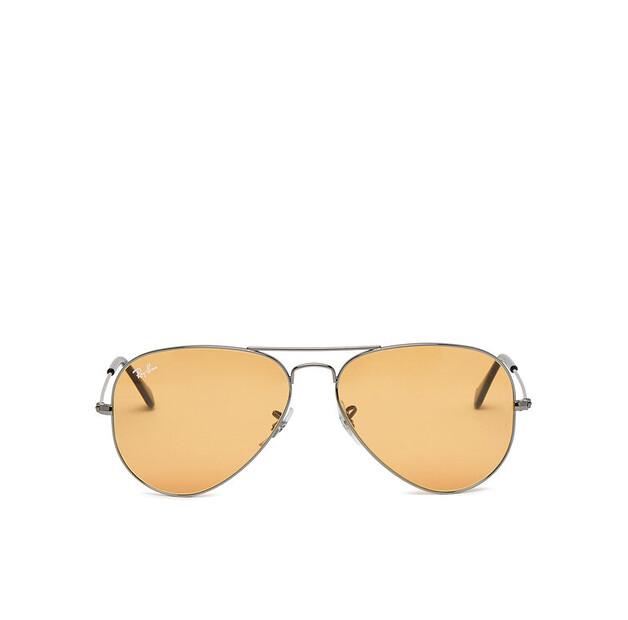 Солнцезащитные очки Ray-Ban 0RB3025