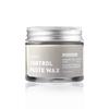 Control Paste Wax 100ml
