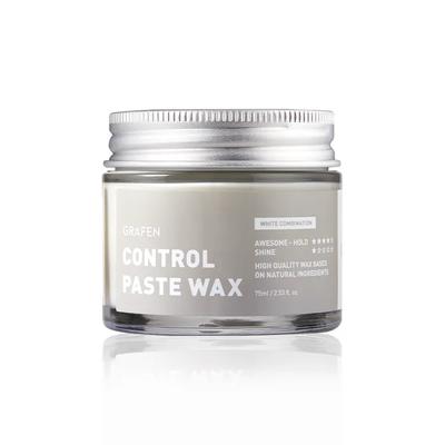 Cire de contrôle 100ml