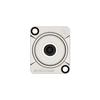 Gniazdo Typu Jack Mini Stereo 3.5 Mm Roxtone Rmj3Fd