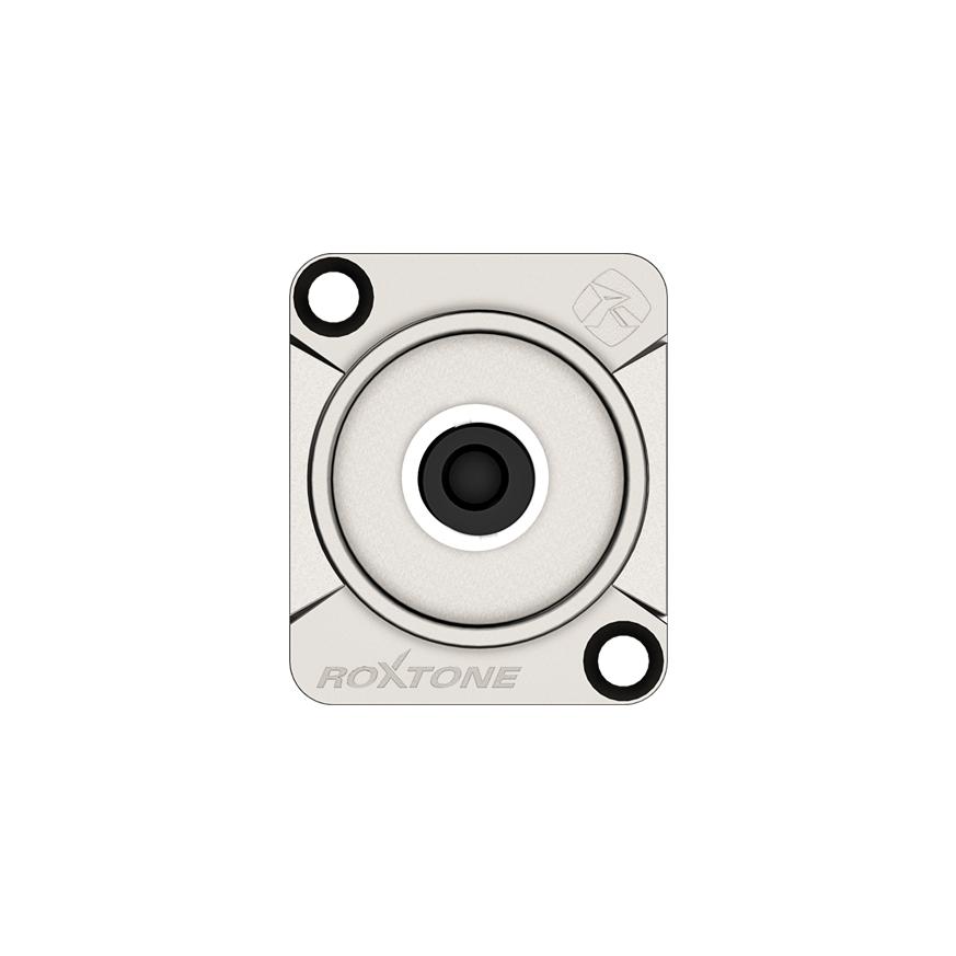 Gniazdo Typu Jack Mini Stereo 3.5 Mm Roxtone Rmj3Fd