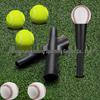 Golfe – Material para treino de golfe