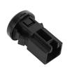 Automatic Light Control Sensor For Toyota 4Runner Corolla Prius RAV4 89121-12010