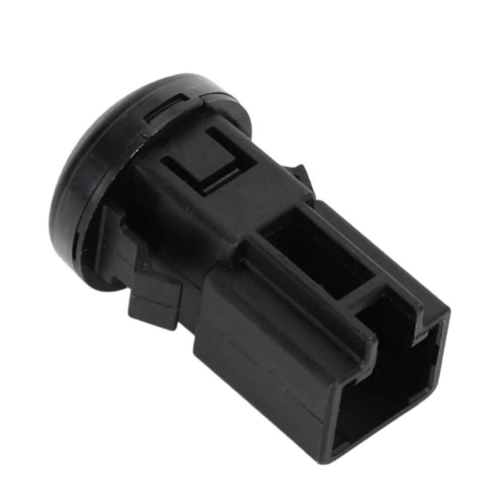 Automatic Light Control Sensor For Toyota 4Runner Corolla Prius RAV4 89121-12010