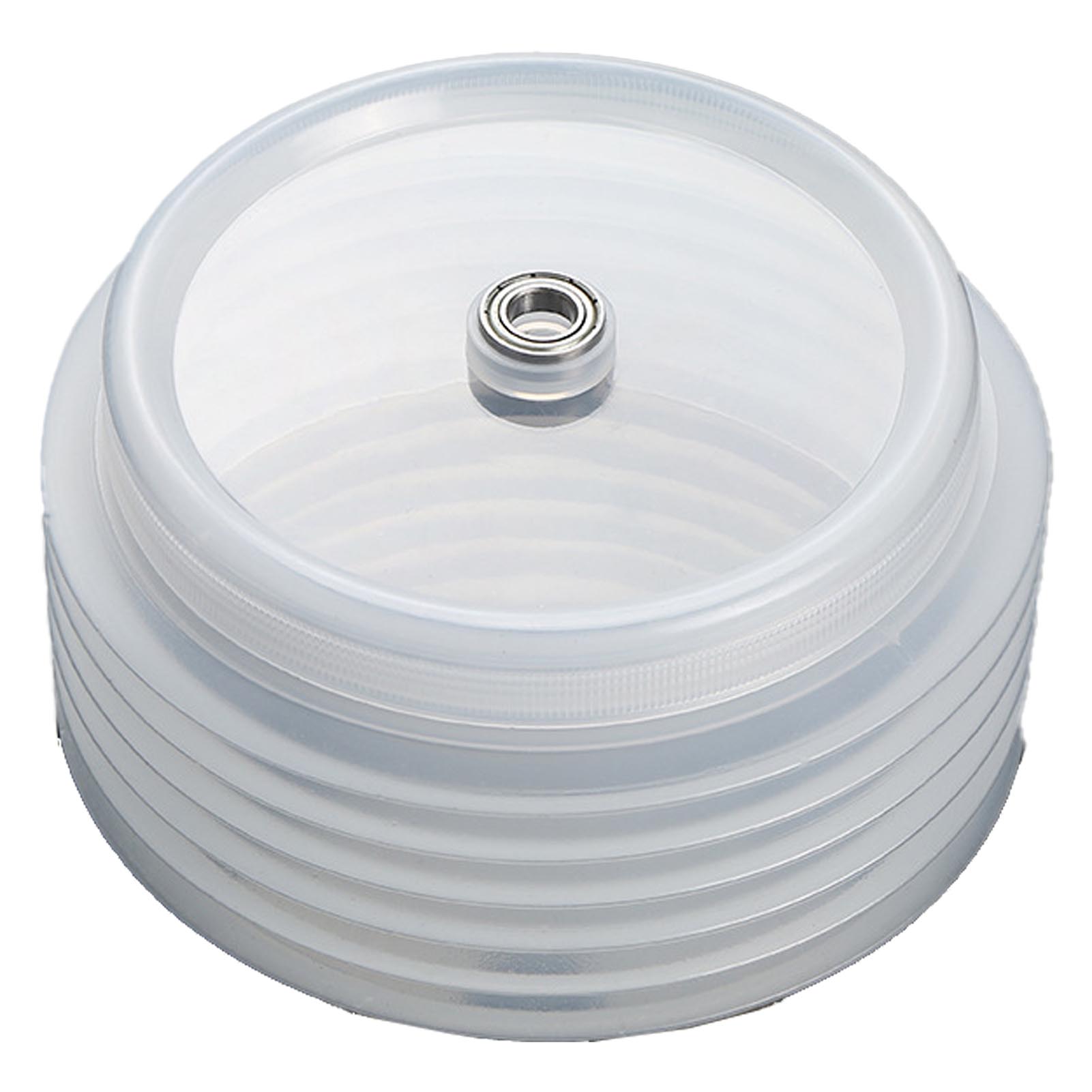 Электрическая ударная дрель Пылеуловитель Открывалка для отверстий Пылезащитная крышка Пылезащитная крышка для сверла-коронки для потолка дерева