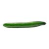 Simulated Vegetable Fake Vegetable Model Simulated Vegetables Green PVC Material