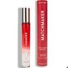Eye of Love - the Red Diamond Pheromone Perfume Matchmaker Lattire 10 Ml -
