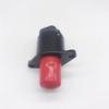 F01R065906 F01R 065 906 Idle Air Control Valve IAC Valve For Geely Auto Chery QQ