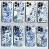 Huse pentru telefoane – Huse tip bumper pentru telefon