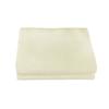 2M-3M Patio Parasol Top Cloth Market Table Outdoor Garden Yard Umbrella Replacement Canopy for 6/8 Rib Waterproof Sunshade Cover