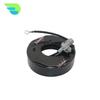 A/C AC Compressor Clutch Pulley for Toyota Landcruiser 100 4.2L 1HD HDJ100 UZJ100 Diesel 447170-3700 447200-1710 447200-1712
