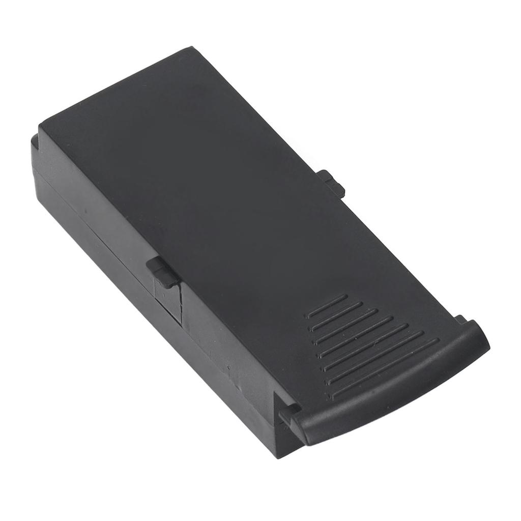 3.7V 1800mAh Drone LiPo Battery Lightweight RC Plane Lithium Battery For S6 G6 Drone Quadcopter Accessories Spare Parts