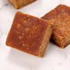 Traditional Yunnan Handmade Brown Sugar Cubes