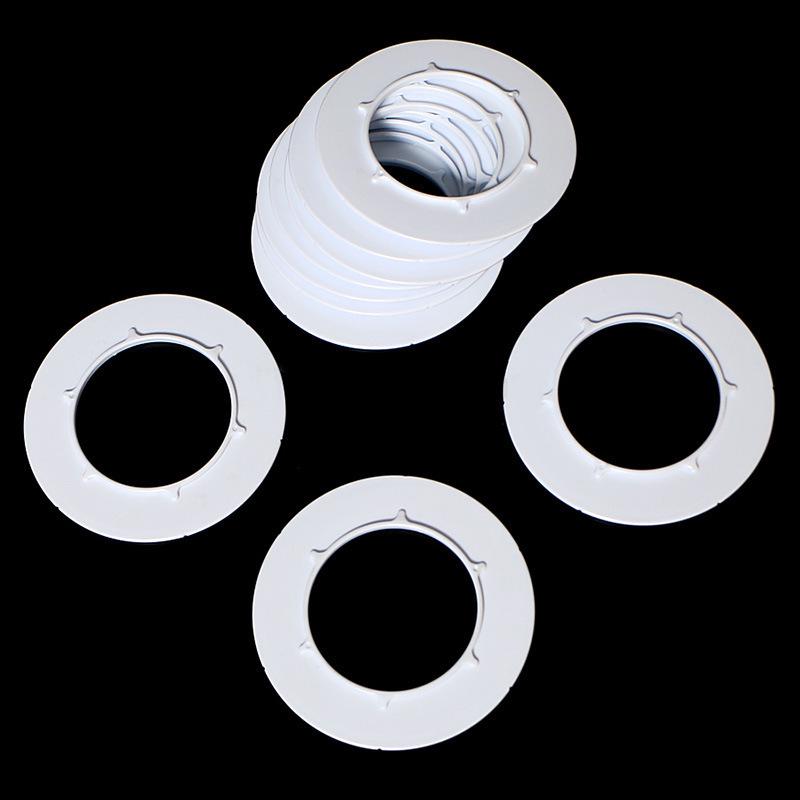 Penguin Balance Tower: Educational Multiplayer Game for Kids & Parents