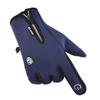 Waterproof Windproof Warm Winter Cycling & Ski Gloves