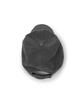 ETCE Raw Ball Cap (Gray)